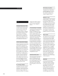 Страница 180