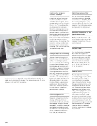 Страница 182