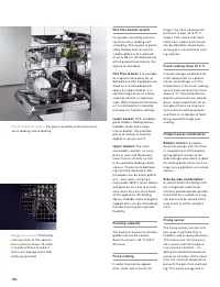 Страница 186