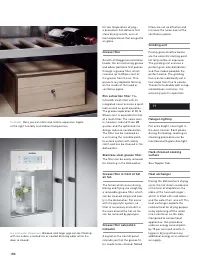 Страница 188