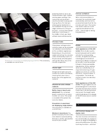 Страница 190