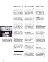 Страница 192