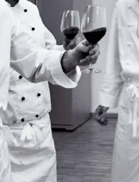 Страница 202