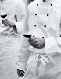 Страница 203