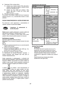 Pagina 10