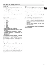Pagina 23