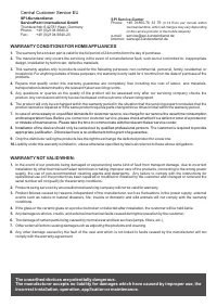 Страница 101