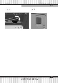 Страница 101