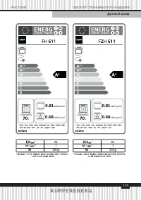 Страница 115