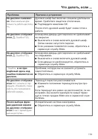 Страница 119