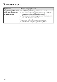 Страница 122