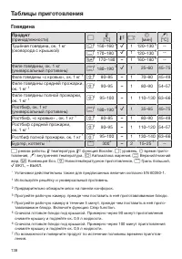 Страница 138