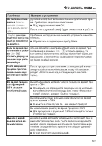 Страница 107