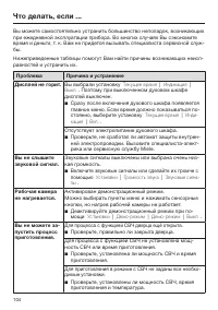 Страница 104