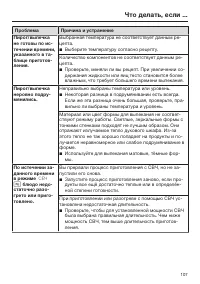 Страница 107