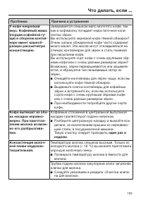 Страница 103