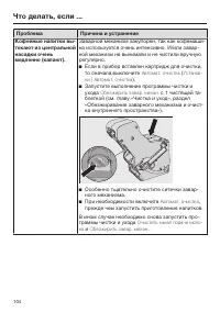 Страница 104