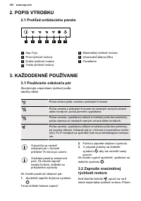 Страница 108