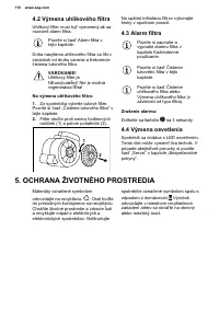 Страница 110