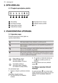 Страница 112
