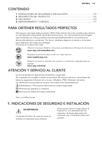 Страница 115