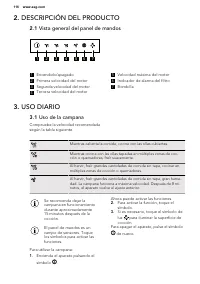 Страница 116