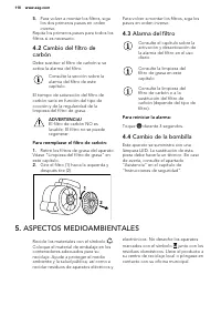 Страница 118