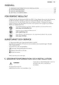 Страница 119