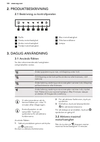 Страница 120