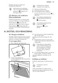 Страница 121