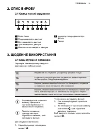 Страница 129