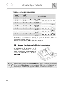 Pagina 10