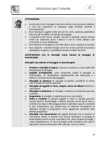 Pagina 15