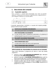 Pagina 2