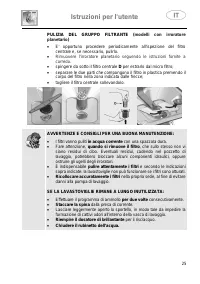 Pagina 25