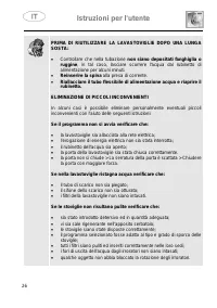 Pagina 26