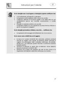Pagina 27