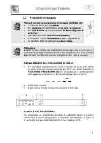 Pagina 5