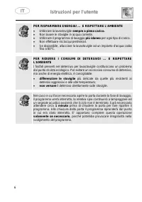 Pagina 6