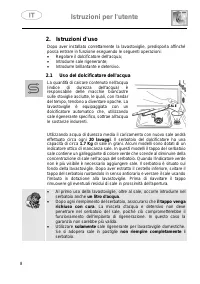 Pagina 8