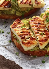 Страница 101