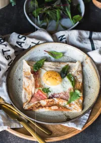 Страница 117