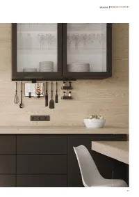 Страница 149