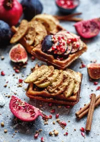 Страница 163