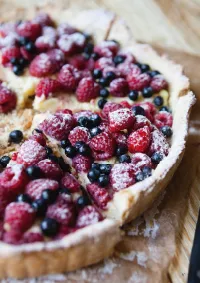 Страница 171