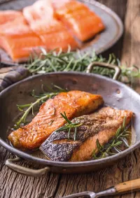 Страница 175