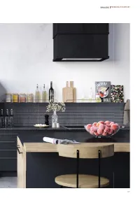 Страница 177