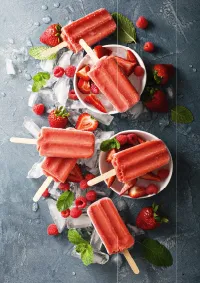 Страница 181