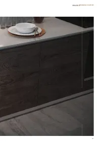 Страница 187