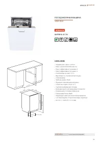 Страница 195